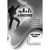 The-A-to-Z-s-of-Success-Audio-Training-Program-By-Ready2Go-Marketing-Solutions-free-download