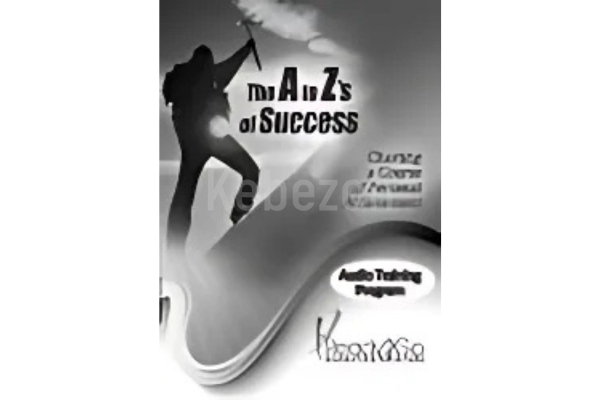 The-A-to-Z-s-of-Success-Audio-Training-Program-By-Ready2Go-Marketing-Solutions-free-download