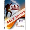 The-A-to-Z-s-of-Success-Self-Study-Online-Course By-Ready2Go-Marketing-Solutions-free-download