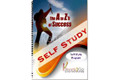 The-A-to-Z-s-of-Success-Self-Study-Online-Course By-Ready2Go-Marketing-Solutions-free-download