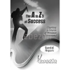 The-A-to-Z-s-of-Success-Special-Report-By-Ready2Go-Marketing-Solutions-free-download