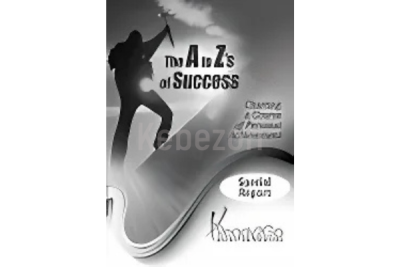 The-A-to-Z-s-of-Success-Special-Report-By-Ready2Go-Marketing-Solutions-free-download