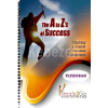 The-A-to-Z-s-of-Success-Teleseminar-By-Ready2Go-Marketing-Solutions-free-download