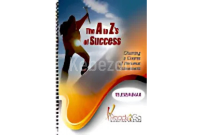 The-A-to-Z-s-of-Success-Teleseminar-By-Ready2Go-Marketing-Solutions-free-download