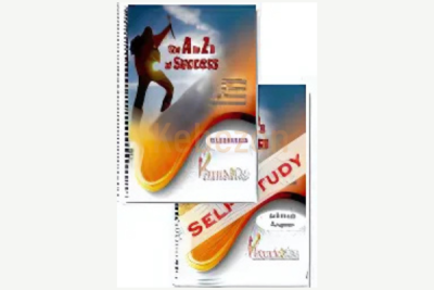 The-A-to-Z-s-of-Success-Teleseminar-Self-Study-Online-Course-By-Ready2Go-Marketing-Solutions-free-download