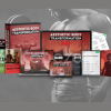 The-Aesthetic-Body-Course-By-Hamza-Ahmed-free-download