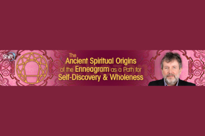 The-Ancient-Spiritual-Origins-of-the-Enneagram-as-a-Path-for-Self-Discovery-Wholeness-By-Russ-Hudson-The-Shift-Network-free-download