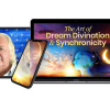 The-Art-of-Dream-Divination-Synchronicity-By-Robert-Moss-The-Shift-Network-free-download