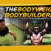 The-BodyWeight-BodyBuilder-2-0-By-Austin-Dunham-free-download