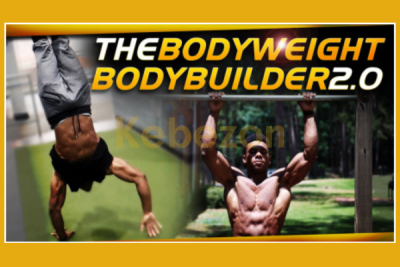 The-BodyWeight-BodyBuilder-2-0-By-Austin-Dunham-free-download