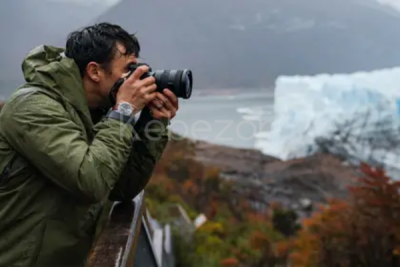 The-Business-of-Photography-By-Chris-Burkard-free-download