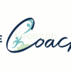 The Coach By Luisa Zhou free download