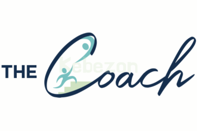 The Coach By Luisa Zhou free download