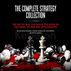 The-Complete-Strategy-Collection-By-Audible-free-download