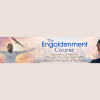 The-Engoldenment-Course-By-Andrew-Harvey -The-Shift-Network-free-download