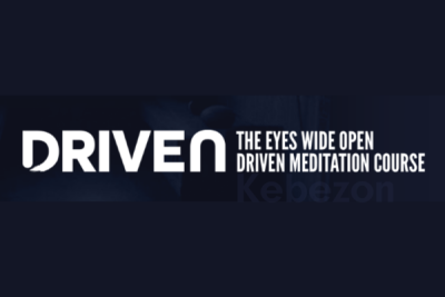 The-Eyes-Wide-Open-Driven-Meditation-Course-6-Week-Guided-By-Douglas-Brackmann-free-download