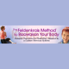 The-Feldenkrais-Method-to-Reawaken-Your-Body-By-Lavinia-Plonka-The-Shift-Network-free-download