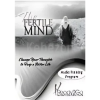 The-Fertile-Mind-Audio-Training-Program-By-Ready2Go-Marketing-Solutions-free-download