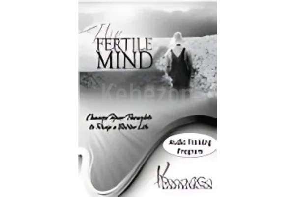 The-Fertile-Mind-Audio-Training-Program-By-Ready2Go-Marketing-Solutions-free-download