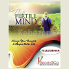 The-Fertile-Mind-Bundle-By-Ready2Go-Marketing-Solutions-free-download