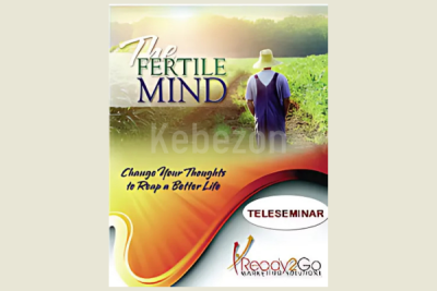 The-Fertile-Mind-Bundle-By-Ready2Go-Marketing-Solutions-free-download