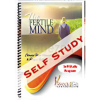 The-Fertile-Mind-Self-Study-Online-Course-By-Ready2Go-Marketing-Solutions-free-download