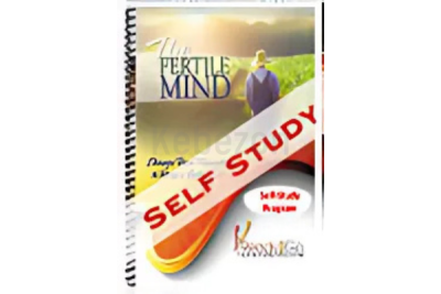 The-Fertile-Mind-Self-Study-Online-Course-By-Ready2Go-Marketing-Solutions-free-download