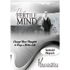 The-Fertile-Mind-Special-Report-By-Ready2Go-Marketing-Solutions-free-download