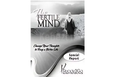 The-Fertile-Mind-Special-Report-By-Ready2Go-Marketing-Solutions-free-download