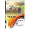 The-Fertile-Mind-teleseminar-By-Ready2Go-Marketing-Solutions-free-download