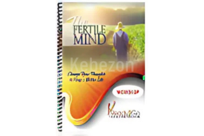 The-Fertile-Mind-teleseminar-By-Ready2Go-Marketing-Solutions-free-download