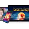 The-Foundations-of-Evidential-Mediumship-By-Suzanne-Giesemann-The-Shift-Network-free-download