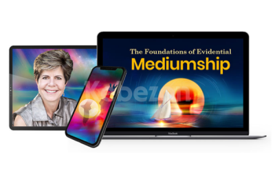 The-Foundations-of-Evidential-Mediumship-By-Suzanne-Giesemann-The-Shift-Network-free-download