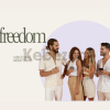 The-Freedom-Lab-By-Club-Life-Design-free-download