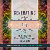 The-Generating-Series-6-Meditation-Bundle-By-Joe-Dispenza-Meditation-free-download