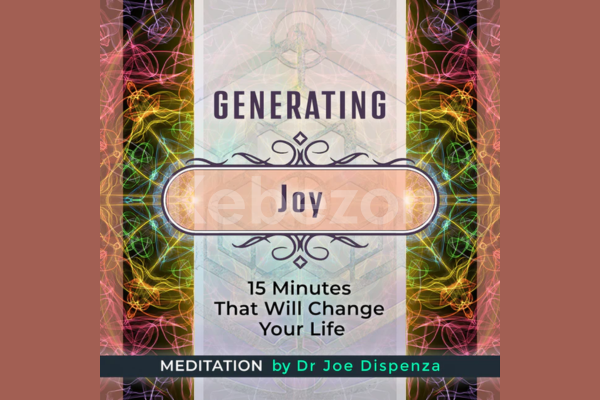 The-Generating-Series-6-Meditation-Bundle-By-Joe-Dispenza-Meditation-free-download