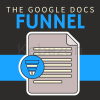 The-Google-Docs-Funnel-Advanced-By-Ben-Adkins-free-download