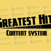 The-Greatest-Hits-Content-System-By-Content-Mavericks-free-download