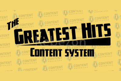 The-Greatest-Hits-Content-System-By-Content-Mavericks-free-download