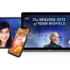 The-Healing-Keys-of-Your-Biofield-By-Shamini-Jain-The-Shift-Network-free-download