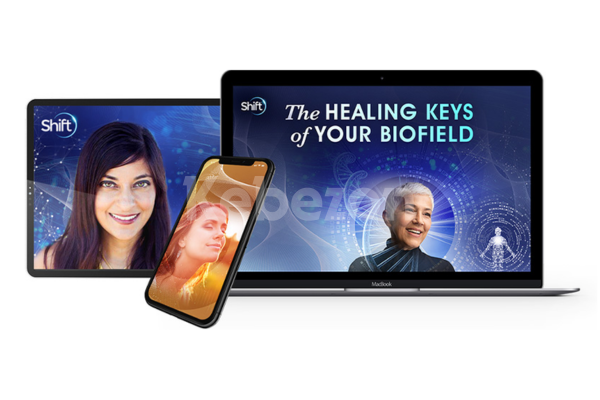 The-Healing-Keys-of-Your-Biofield-By-Shamini-Jain-The-Shift-Network-free-download