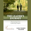 The-Leader-s-Journey-Audio-Training-Program-By-Ready2Go-Marketing-Solutions-free-download