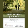 The Leader-s-Journey-Self-Study-Online-Course-By-Ready2Go-Marketing-Solutions-free-download