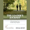 The-Leader-s-Journey-Special-Report-By-ready2Go-Marketing-Solutions-free-download