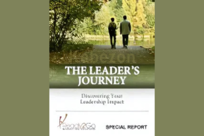 The-Leader-s-Journey-Special-Report-By-ready2Go-Marketing-Solutions-free-download