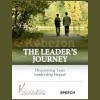 The-Leader-s-Journey-Speech-By-Ready2Go-Marketing-Solutions-free-download