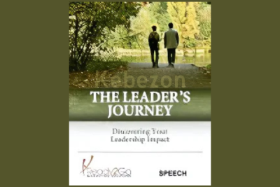 The-Leader-s-Journey-Speech-By-Ready2Go-Marketing-Solutions-free-download