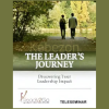 The-Leader-s-Journey-Teleseminar-By-Ready2Go-Marketing-Solutions-free-download