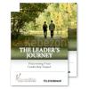 The Leader-s-Journey-Teleseminar-Self-Study-Online-Course By-Ready2Go-Marketing-Solutions-free-download