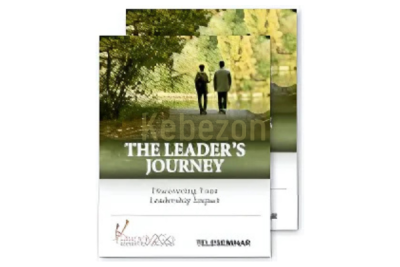 The Leader-s-Journey-Teleseminar-Self-Study-Online-Course By-Ready2Go-Marketing-Solutions-free-download